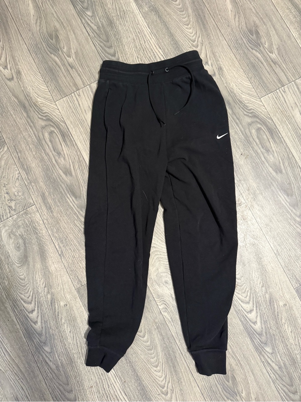 Nike joggers